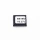 Cafection Micro Chip For Starbucks 1-Cup Brewer 