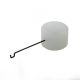Cafection Hot Water Tank Float Assembly