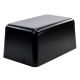 Cafection Waste Basket