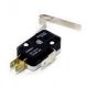 Cafection Paper Safety Switch Assembly