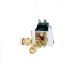 Cafection Water Outlet Valve