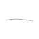 Cafection Vent Tube, 1/8