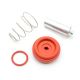 Cafection Valve Replacement Kit (Dsvp11)