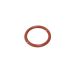 Cafection O-Ring,  .489 X .629 X .070