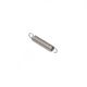 Cafection Extension Spring 