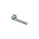 Cafection Pressure Spring H-Frame