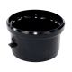 Cafection Platinum Brew Chamber