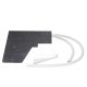 Cafection Front Panel Kit 