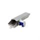 Cafection 24v Dc Solenoid 