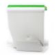 Cafection Canister, 67mm X 164mm X 220mm