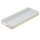 Cafection Canister Lid, 67mm  X 164mm 