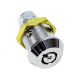 Cafection Lock Coin Box Assembly #8601