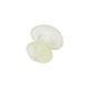Cafection Valve Membrane 