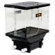 Cafection  2 Lb. Whole Bean Coffee Hopper Assembly