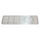 Cafection Drip Tray Grill