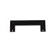 Cafection Stand Bracket SB V1