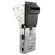 Cashcode SM-2005US7032 $5 Bill Validator