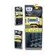 MEI CASHFLOW CF7512i Coin Manager