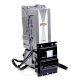 Coin Acceptors BP4SX Bill Pro Validator