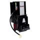 Coin Acceptors VL61B43US Dollar Bill Changer
