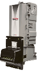 Coinco Bill Pro MDB BP4BX Bill Acceptor