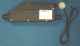 ICE Games Linear Actuator Assembly