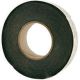 SPECIAL VHB 1-1/4