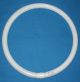 ICE Games Wheel Of Fortune Marquee 16-In., 40-Watt Circular Florescent Bulb