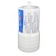 3M Aqua-Pure AP217 5-Micron Filter