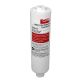 3M CFS717 High Turbidity 1/4-in., 5-Micron Water Filter 