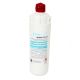 Cuno OCS Everpure Replacement Filter 4C 1 Micron for Cold Beverage Application