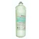 CUNOOCS CS-64 Retrofit Cartridge for Hot Beverage Application