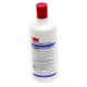 Cuno HC350-S Replacement Filter, 3/8
