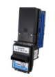 Conlux NBM 3140 MDB Bill Acceptor $1-$5