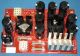 ICE Games Power Supply Board 