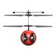 Dead Pool Heli R/C