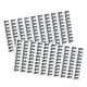 Automatic Products $2.00/2.05 Price Tabs