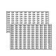 Automatic Products $0.80/$0.85 Price Tabs