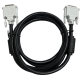 DVI Cable 72