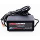 Dynamo 3 AMP Rapid Charger For The Great Eight Pool Table