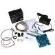 Valley Great 8 to ZD-X Upgrade Kit, DBA Sold Separately