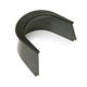 Dynamo Pool Table Pocket Liner Set 