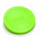 Dynamo Fluorescent Green 3.25-in. Air Hockey Puck 