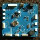 Dynamo DBA PCB Board v11 For Panther ZD-X and Dynamo Sedona DBA Pool Tables