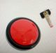 LAI High Five Red Mega Button