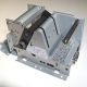 Benchmark Ticket Thermal Printer