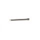 ESD Slide Return Spring For Vertical 4 Chute