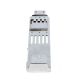 ESD Vertical 5 Slide for Coin Push Chute