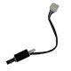 Family Fun Companies Lucky Streak Solenoid Electro Magnet