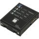 ICT Field Programmer for Model A6 Bill Acceptor
